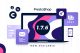 PrestaShop svela la release 1.7.6 del software open source