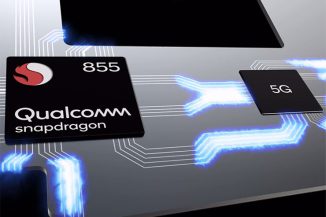 Qualcomm Snapdragon 855 è certificato Common Criteria EAL-4+