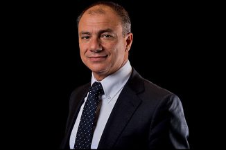 ServiceNow: come creare una cultura aziendale solida