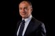 ServiceNow: come creare una cultura aziendale solida