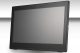 Shuttle XPC P90U, il barebone touch-screen fanless