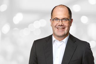 Software AG Visionary nel Gartner Magic Quadrant IIoT Report