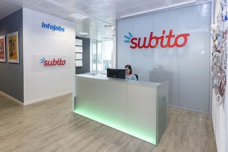 Sophos protegge i dati e l’infrastruttura di Subito