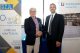TeamSystem Communication annuncia un accordo con SIA