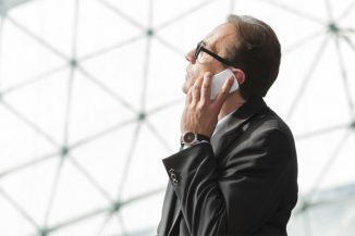 Verizon Virtual Network Services ottimizza la rete