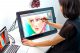Attiva svela il nuovo display interattivo Wacom Cintiq 22