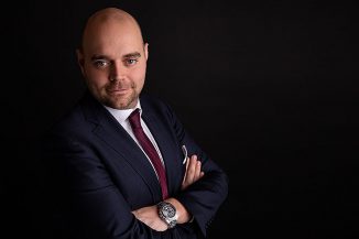 Commvault, miliardi di utenti preoccupati per la privacy