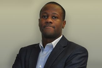 F5 Networks, Il multi cloud è il nuovo multiculturalismo