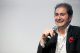 Prestashop day al Talent Garden Calabiana Il 26 settembre