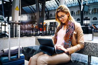 Dynabook, sicurezza e produttività le priorità dei sysadmin
