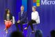 Riconoscimento prestigioso per Microsoft Italia a Inspire