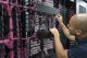 Rosenberger, Patch cord per l’alta qualità nel data center