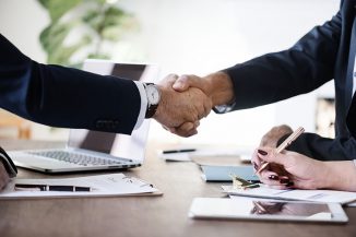LIVIA rileva il 100% di Fujitsu Technology Solutions Italy