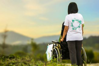 MioDottore, la cura del paziente e la scelta del medico