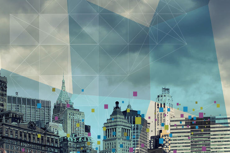 Si amplia la partnership di Equinix e VMware per il cloud ibrido