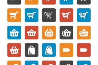 Idealo, gli italiani e l’e-commerce anche nei mesi estivi