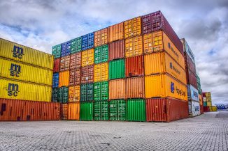 Da F5 Networks alcune regole utili sulla sicurezza dei container