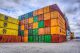 Da F5 Networks alcune regole utili sulla sicurezza dei container