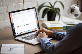 Allnet.Italia, il presente e le sfide del controllo accessi