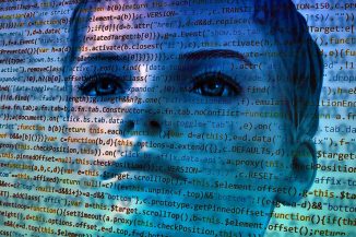Kaspersky rivela i trend delle APT nel secondo trimestre 2019