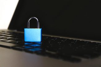 Protezione phishing