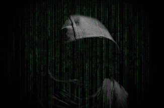 Tempo di vacanze, ma non per gli hacker: i consigli FireEye