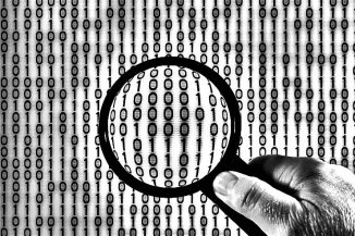 Fortinet presenta il suo modello per affrontare le cyberminacce