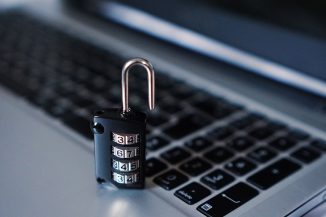 Check Point: in luglio un malware che sfrutta la vulnerabilità