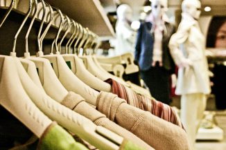 Panduit collabora all’innovazione tecnologica di Calzedonia