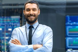 La Banca Cantonale di San Gallo sceglie la tecnologia Spitch