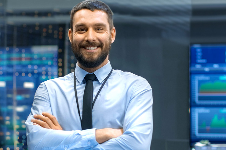 La Banca Cantonale di San Gallo sceglie la tecnologia Spitch