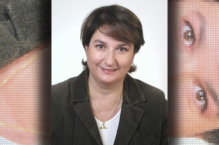 Kingston e la data protection, intervistiamo Stefania Prando