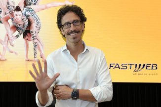 Italia, Fastweb è il quinto operatore mobile infrastrutturato