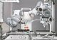ABB, il robot YuMi per collaudare gli sportelli Bancomat