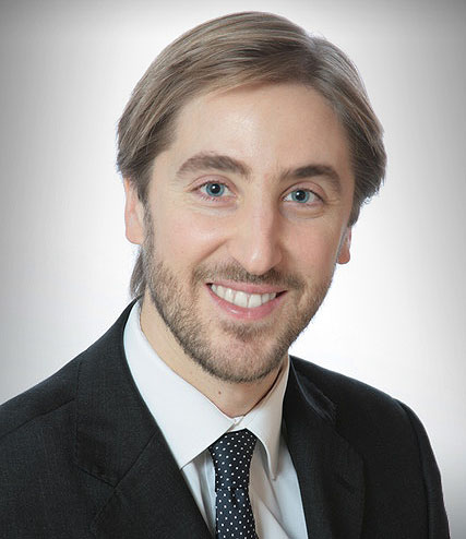 Boston Consulting Group presenta Digital Acceleration Index