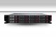 Buffalo TeraStation TS51210RH, scalabilità al giusto prezzo