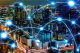 Check Point presenta il Cloud Security Report 2019