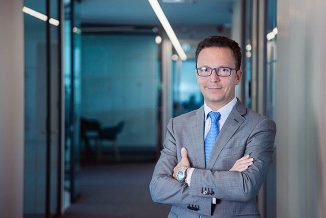 Cerved Group verso l’acquisizione di MBS Consulting S.p.A.