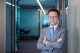 Cerved Group verso l’acquisizione di MBS Consulting S.p.A.