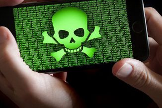 ESET, nuovi malware Android si diffondono via SMS