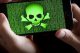 ESET, nuovi malware Android si diffondono via SMS