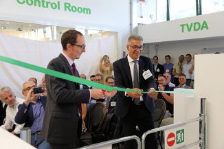 Nasce l’Innovation Hub targato Eliwell e Schneider Electric