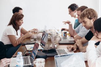 L’Istituto Numen apre le iscrizioni per i corsi 2019/2020