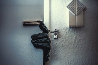 Kingston, le preoccupazioni pre-partenza degli italiani.