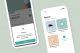 Da N26 la feature Spazi Condivisi per condividere il denaro