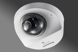 Panasonic tutela la privacy delle strutture scolastiche