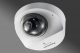 Panasonic tutela la privacy delle strutture scolastiche