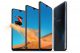 Samsung, disponibile a fine settembre il nuovo Galaxy A30s