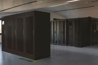 Verti, la sicurezza dei data center grazie alle Control Room