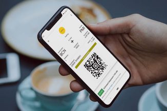 Check-in e pagamenti, Vueling sceglie l’assistente Google